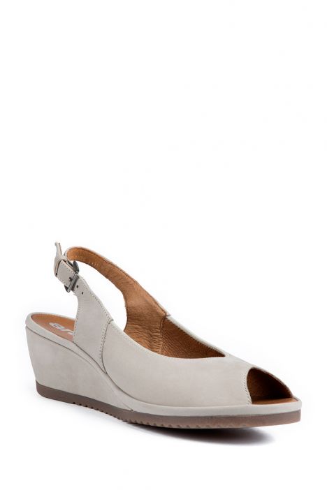 37120 Ara Shoes Kadın Sandalet 3,5-8,5 MOON - 06M