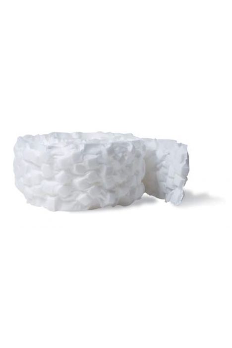 3720 Mobiderm Bandaj  (10 cm x 3m) STD