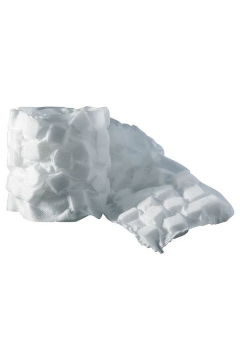 3720 Mobiderm Bandaj  (10 cm x 3m) STD