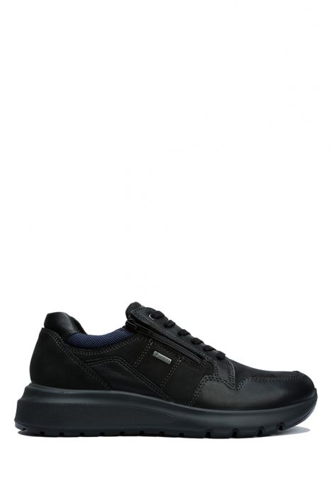 37801 Ara Shoes Arizona Gore-Tex Erkek Spor Ayakkabı 40-46 NAP-SOF/COR-BRI,BLACK,BLUE - 11