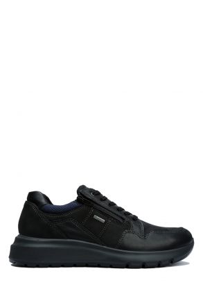 37801 Ara Shoes Arizona Gore-Tex Erkek Spor Ayakkabı 40-46 NAP-SOF/COR-BRI,BLACK,BLUE - 11