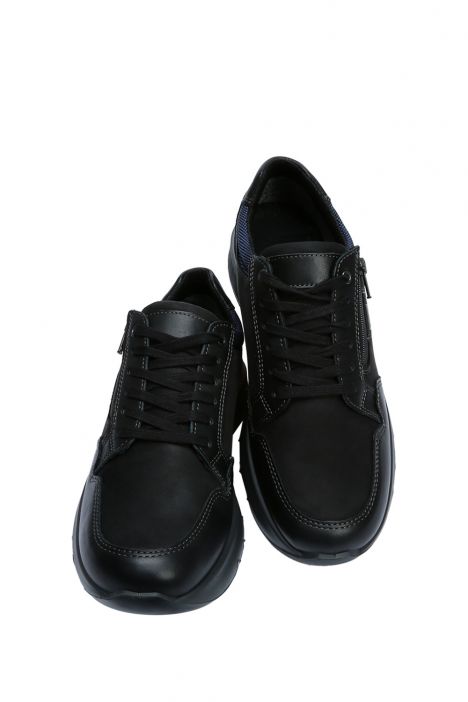 37801 Ara Shoes Arizona Gore-Tex Erkek Spor Ayakkabı 40-46 NAP-SOF/COR-BRI,BLACK,BLUE - 11