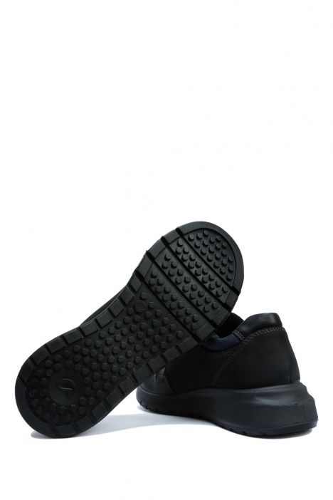 37801 Ara Shoes Arizona Gore-Tex Erkek Spor Ayakkabı 40-46 NAP-SOF/COR-BRI,BLACK,BLUE - 11