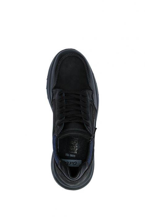 37801 Ara Shoes Arizona Gore-Tex Erkek Spor Ayakkabı 40-46 NAP-SOF/COR-BRI,BLACK,BLUE - 11