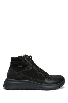 37802 Ara Shoes Gore-Tex Erkek Bot 40-46