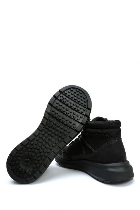 37802 Ara Shoes Gore-Tex Erkek Bot 40-46 NAP/NUB,VIT/COR,BLACK,BLUE - 01
