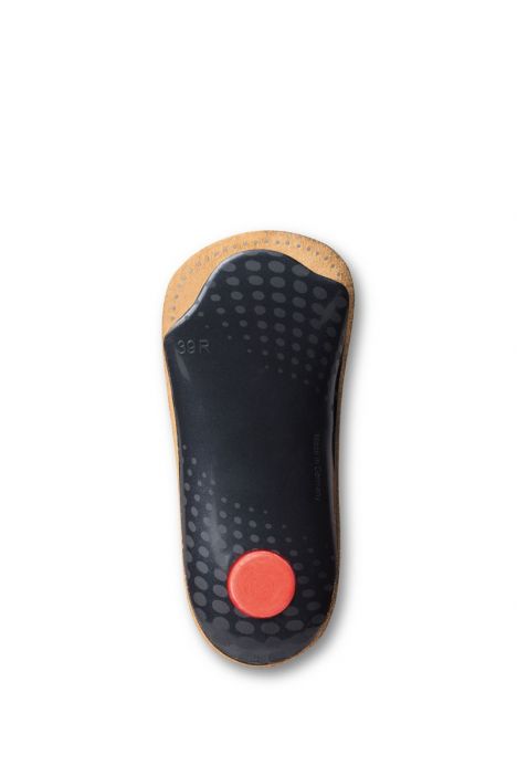 380 Kifidis Solos Anti-Stress Yarım Tabanlık 36-46 STD