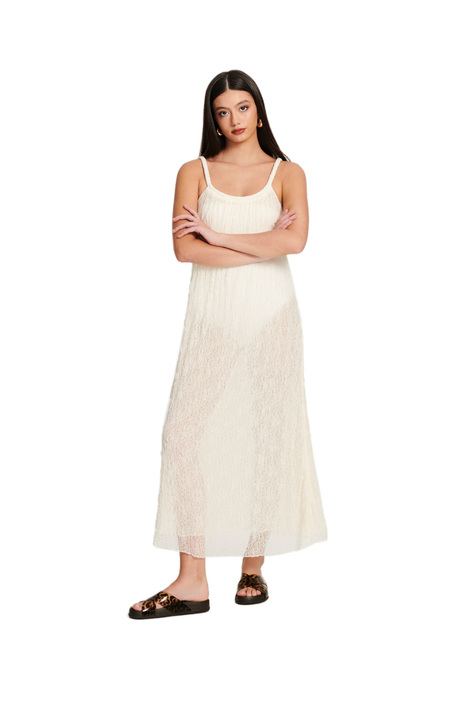 38074 Melissa Cozy Slide II Kadın Terlik 37-40 BU444 - Siyah/Black Tortoise