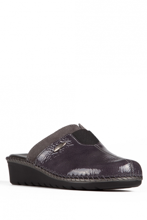 3953 Riposella Kadın Terlik 35-41 GRIGIO-GRİ TONU