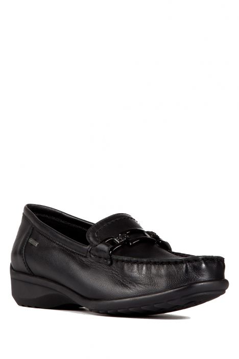 40126 Ara Shoes Kadın Ayakkabı 3-8,5 SCHWARZ - 01S