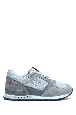4023 Buckhead Fundamental Multi Kadın Ayakkabı 36-40 Multi 05