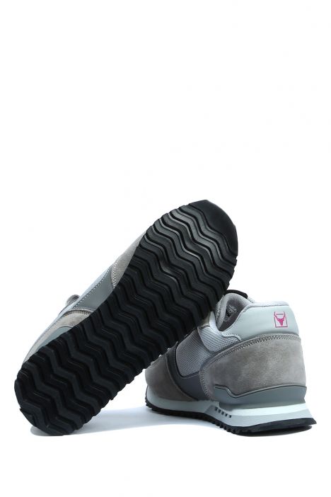 4023 Buckhead Fundamental Multi Kadın Ayakkabı 36-40 Multi 05