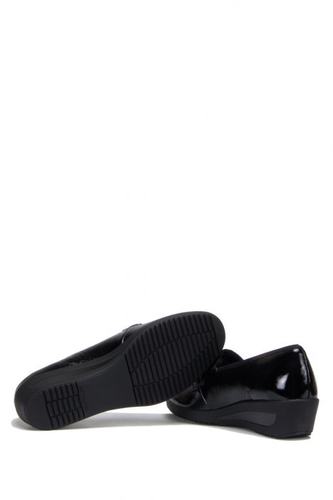 40623 Ara Shoes Kadın Ayakkabı 3.5-8.5 GALAXYYKID SCHWARZ - 61GS