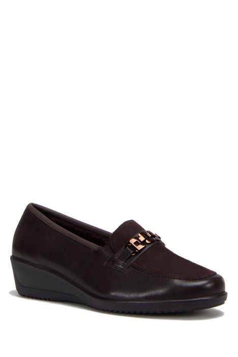 40623 Ara Shoes Kadın Ayakkabı 3.5-8.5 SAMTCHE MORO - 65SM