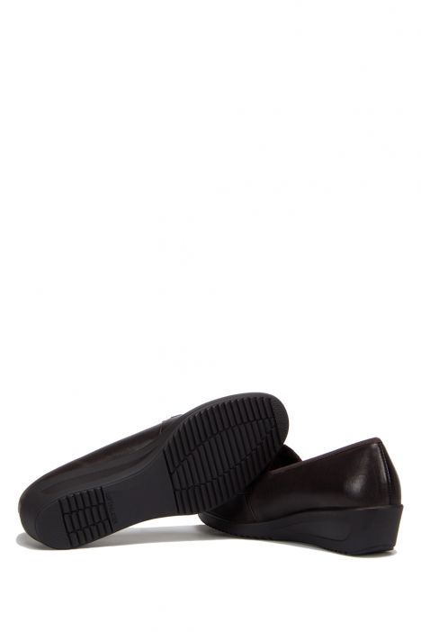 40623 Ara Shoes Kadın Ayakkabı 3.5-8.5 SAMTCHE MORO - 65SM