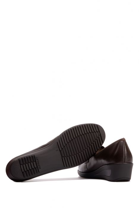 40623 Ara Shoes Kadın Ayakkabı 3.5-8.5 Kahverengi - NAPPASO,MORO