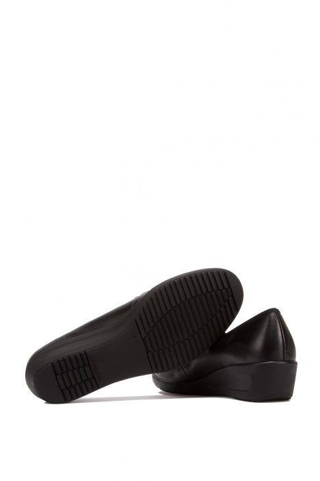 40623 Ara Shoes Kadın Ayakkabı 3.5-8.5 Siyah - NAPPASO,BLACK - 66NB
