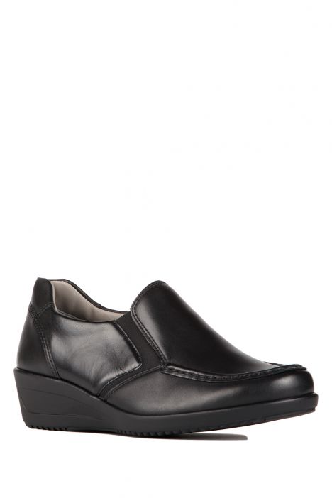 40638 Ara Shoes Kadın Ayakkabı 3,5-8,5 SCHWARZ - 07SC