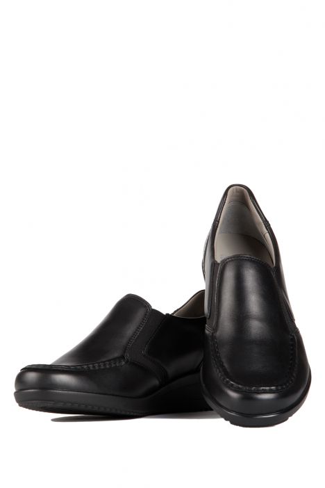 40638 Ara Shoes Kadın Ayakkabı 3,5-8,5 SCHWARZ - 07SC