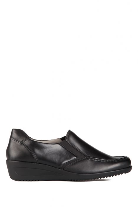 40638 Ara Shoes Kadın Ayakkabı 3,5-8,5 SCHWARZ - 07SC