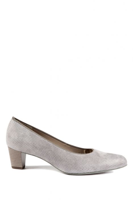 41401 Ara Shoes Kadın Topuklu Ayakkabı 3,5-8,5 RAUCH - 62R