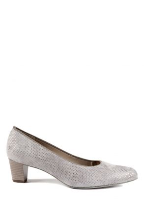 41401 Ara Shoes Kadın Topuklu Ayakkabı 3,5-8,5 RAUCH - 62R
