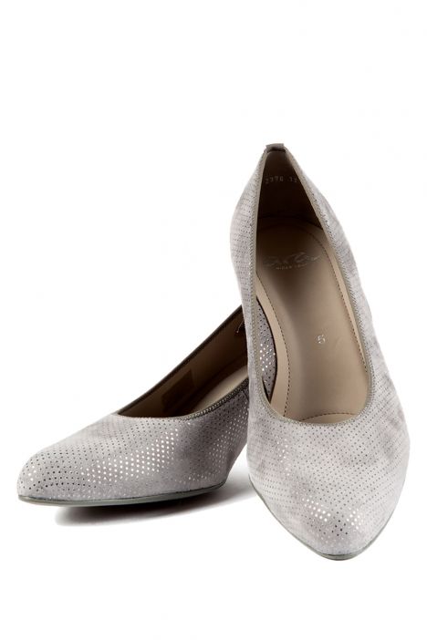 41401 Ara Shoes Kadın Topuklu Ayakkabı 3,5-8,5 RAUCH - 62R