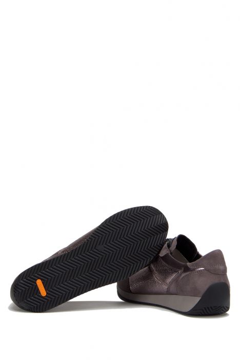 44050 Ara Shoes Kadın Spor Ayakkabı 3.5-8.5 GLO, SCH/IRO - 75GSI