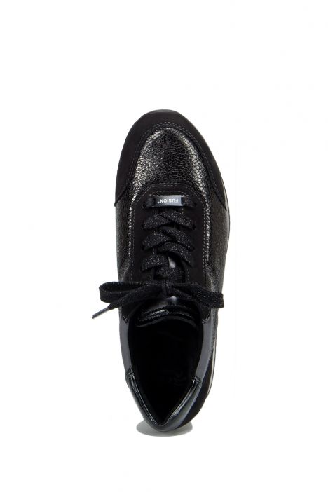 44050 Ara Shoes Kadın Spor Ayakkabı 3.5-8.5 GLO, SCH/IRO - 75GSI