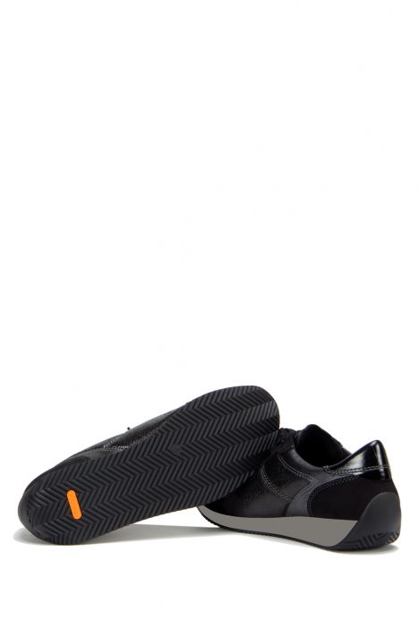 44050 Ara Shoes Kadın Spor Ayakkabı 3.5-8.5 GLO, SCH/IRO - 75GSI