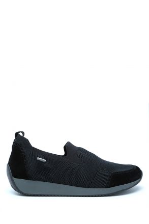 Scarpe ara 2025