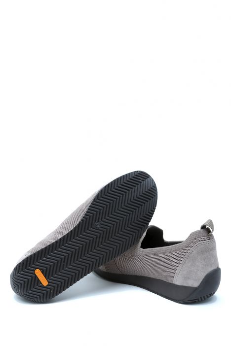 44061 Ara Shoes Lissabon Kadın Gore-Tex Yürüyüş Ayakkabısı 3.5-7.5 85 HY-VELOUR,HY-WOVENSTRETCH MOON