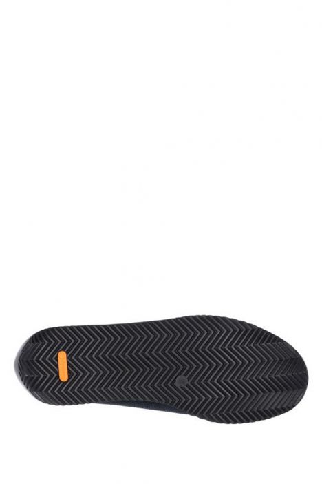 44061 Ara Shoes Lissabon Kadın Gore-Tex Yürüyüş Ayakkabısı 3.5-7.5 BASIC BLUE - 02BB