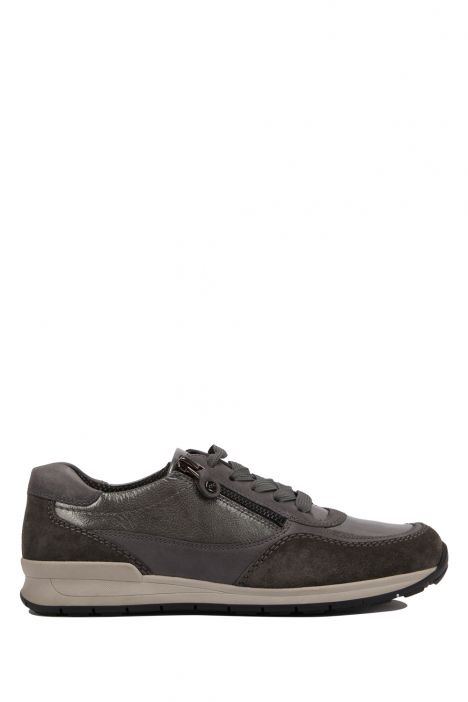44526 Ara Shoes Kadın Ayakkabı 3,5-8 FUMO,STREET - 06FS