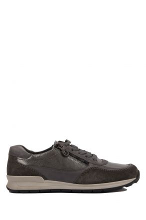 44526 Ara Shoes Kadın Ayakkabı 3,5-8 FUMO,STREET - 06FS