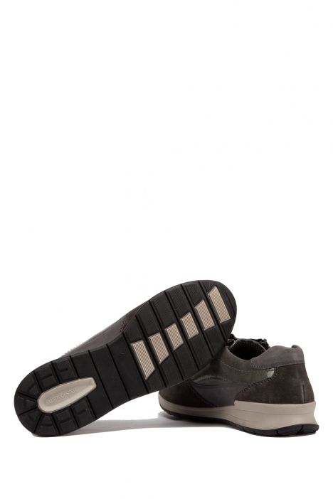 44526 Ara Shoes Kadın Ayakkabı 3,5-8 FUMO,STREET - 06FS