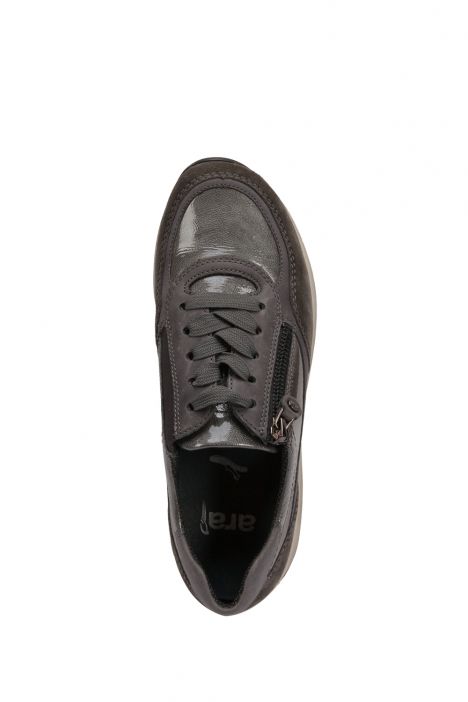 44526 Ara Shoes Kadın Ayakkabı 3,5-8 FUMO,STREET - 06FS