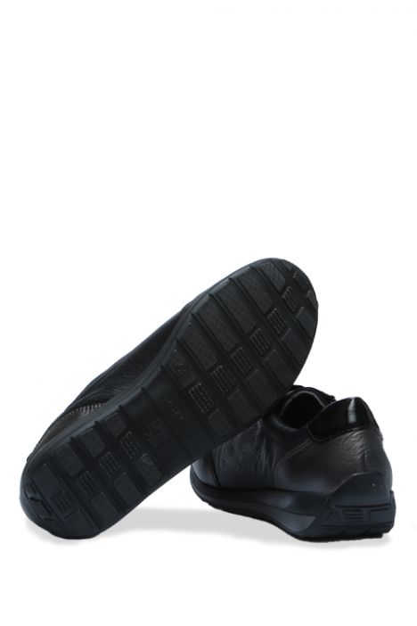 44587 Ara Shoes Osaka Kadın Spor Ayakkabı 3.5-8.0 CERVOCA,GAU/CER,SCHWARZ,ANTHRAZIT - 66