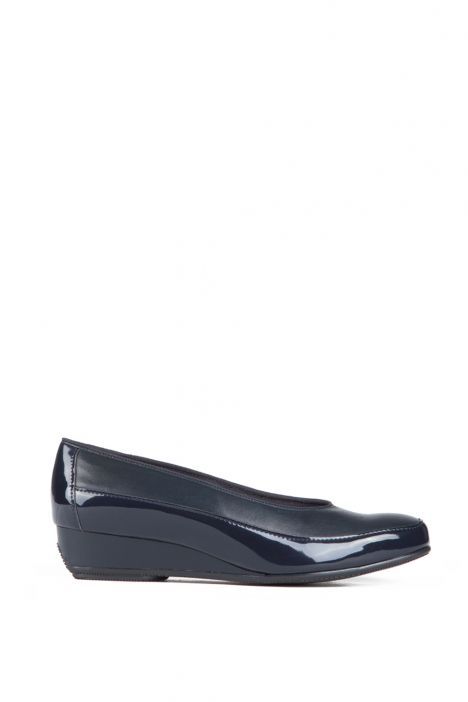 45030 Ara Shoes Shoes Kadın Ayakkabı 3-8,5 BLAU -17B