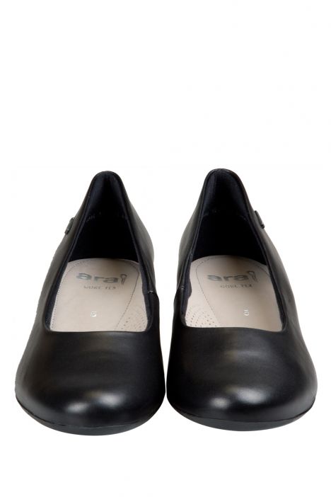 45806 Ara Shoes Kadın Gore-Tex Ayakkabı 3-8,5 Mavi / Blue