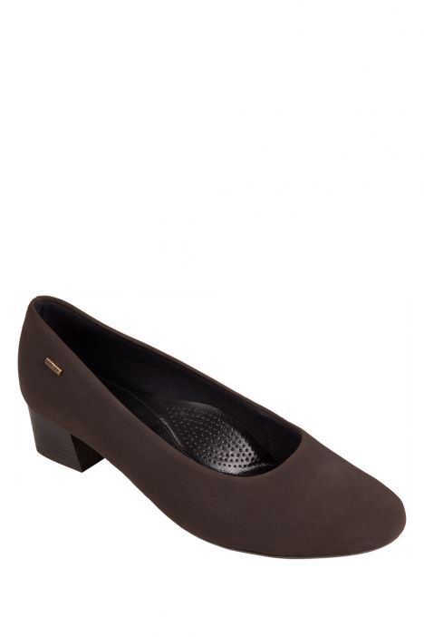 45806 Ara Shoes Kadın Gore-Tex Ayakkabı 3-8,5 MOCCA,STRETCH - 03MS