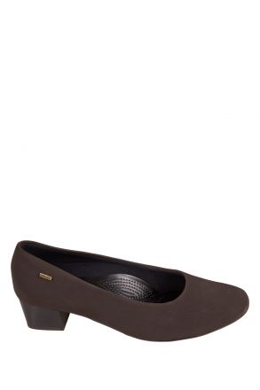 45806 Ara Shoes Kadın Gore-Tex Ayakkabı 3-8,5 MOCCA,STRETCH - 03MS