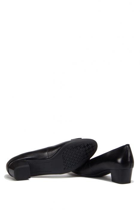 45882 Ara Shoes Kadın Topuklu Ayakkabı 3.0-8.0 NAPPASO, SCHWARZ - 01NS