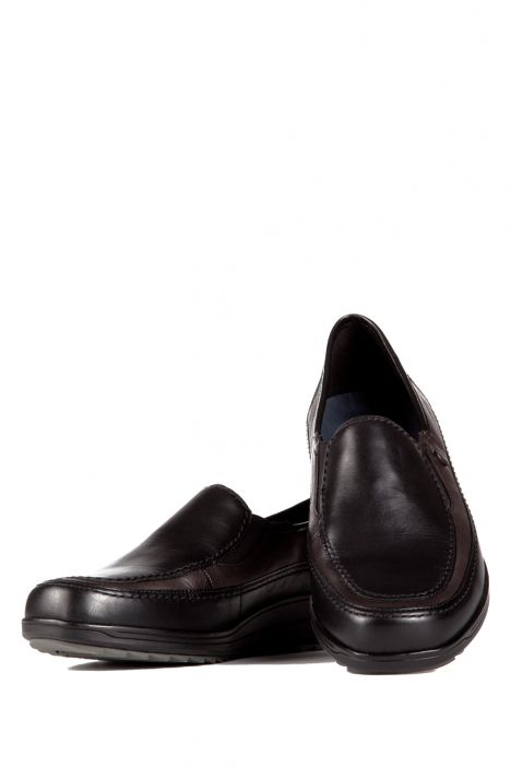 46336 Ara Shoes Kadın Ayakkabı 3,5-8,5 SCHWARZ,PIOMBO - 05SP
