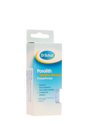 4781 Scholl Ponza Taşı STD