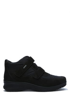 Scarpe ara goretex 2025