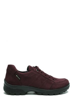 49308 Ara Shoes Saas Fee Kadın Gore-Tex Ayakkabı 3.5-8.0 19 HY-SCALA-O-S , BRUNELL