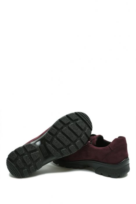 49308 Ara Shoes Saas Fee Kadın Gore-Tex Ayakkabı 3.5-8.0 19 HY-SCALA-O-S , BRUNELL