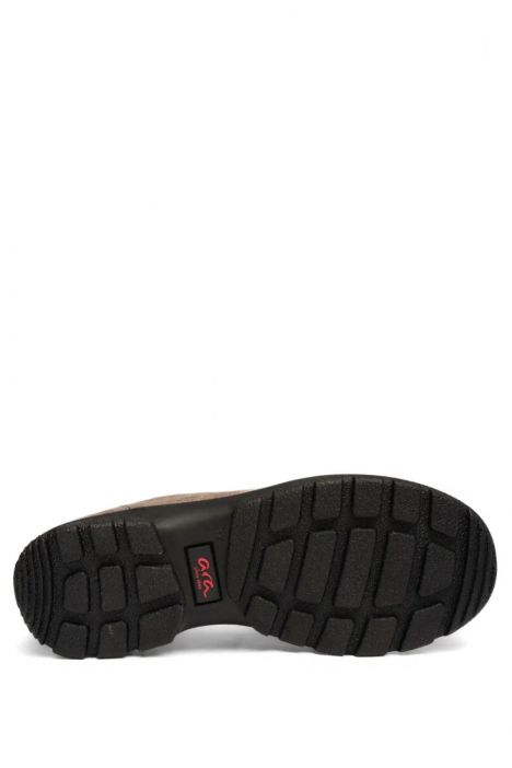 49308 Ara Shoes Saas Fee Kadın Gore-Tex Ayakkabı 3.5-8.0 05 HY-SCALA-O-S , CASHMERE
