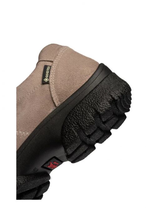 49308 Ara Shoes Saas Fee Kadın Gore-Tex Ayakkabı 3.5-8.0 05 HY-SCALA-O-S , CASHMERE